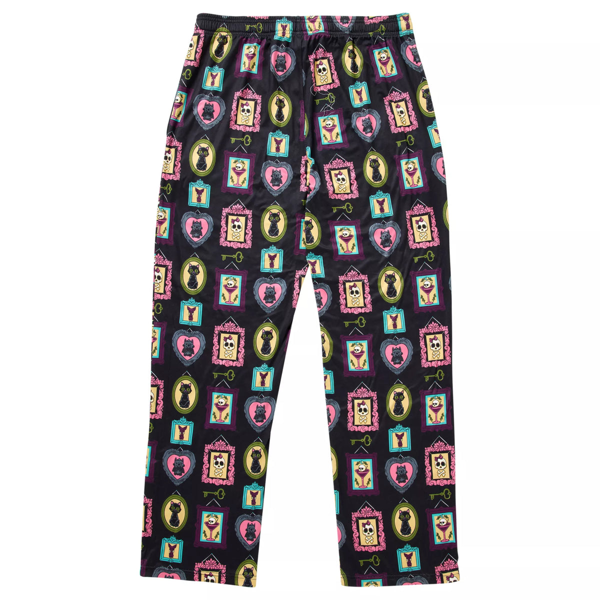 Cameo Sign Lounge Pants