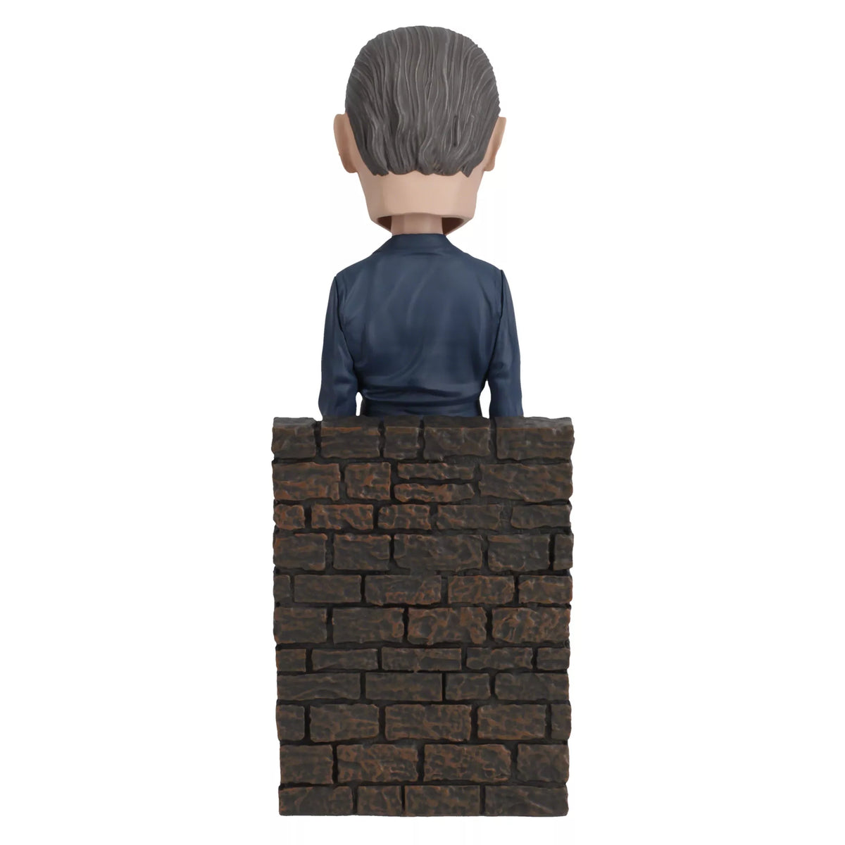 Hannibal Lecter Bobblehead - The Silence of the Lambs